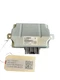 Used Oem Maserati Power Inverter Control Module for 2014-2017 Quattroporte 3.0L
