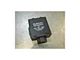 01 Subaru LEGACY Outback Seat Belt Timer Unit 88013AE00A R17324