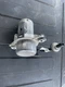 05-09 LAND ROVER RANGE ROVER SPORT POWER BRAKE BOOSTER VACUUM PUMP 3Н42-2C506-АА