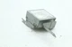 2003-2005 INFINITI FX35 FX45 REAR VIEW CAMERA COMPUTER CONTROL MODULE H1824