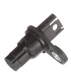 OE Spec Camshaft Position Sensor Fits: OEM# 13627525014 BMW 2006-2019