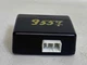 Honda Network Control Module OE 39130ta0a01 Fits HONDA ACCORD 2008-2012