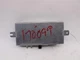 BODY CONTROL MODULE COMPUTER BMW X3 11 12 13 14 66539249464 866521