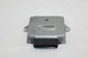 2014 INFINITI Q60S CV36 COUPE #163 ENGINE VARIABLE VALVE CONTROL MODULE UNIT