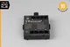 08-18 Mercedes W207 E550 C300 E400 Front Right Side Door Control Module OEM