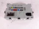 Jaguar XE X760 Rear Fuse Box CPLA14Q073AA, C2D23644