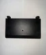03-09 Mercedes CLK55 AMG CLK500 Door Control Module A2098202226