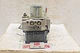 SEPA2  Acura TL 2006-2008 ABS Anti-Lock Brake Pump Control OEM  15F3 106 