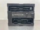 2016 Audi A8 OEM Body Control Computer Module BCM 4H0907064GD 2012-2018