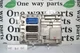 12698026 GM CANYON, CHEVY TRAVERSE 17-22 Engine Control Unit ECU OEM 4A3 501 B6