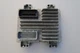 2007-2012 GENERAL MOTORS ECM ENGINE COMPUTER 12597125