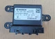 Maserati Ghibli M157 PDC Parking Distance Sensor Control Module 670004819