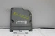2006 Cadillac STS Transmission Control Unit TCU 24233202 Module 704 4o3-B6