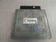 2021 AUDI Q5 Electronic Control Module Premium 2.0L AWD Fits 21 ID 06L907425E