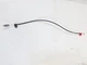 ✅ 94-97 DODGE RAM 1500 2500 3500 DASH HEATER A/C CLIMATE CONTROL UNIT CABLE OEM✅