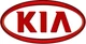 KIA OEM 20-21 Sportage Console Center Console-Controller 95560D9100