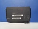 Audi 8e0959433as 8e0 959 433 As Electric Control Unit Ecu