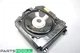 12 BMW 7-SERIES 750i XDRIVE 4.4L V8 DI CONSOLE REAR A/C HEATER BLOWER MOTOR