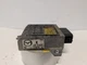 2006 Mazda 3 TCM TCU TRANSMISSION CONTROL UNIT MODULE (MATCH L32E 18 9E1C)