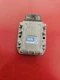 🔥🔥 88-93 TOYOTA LEXUS OEM IGNITER 89621-12010 IGNITION MODULE 123 OEM DENSO 