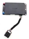 NEW OEM Mopar Wifi Telematics Module 82213158AB Dodge Dart Chrysler 200 2016