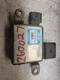 2016-2019 Hyundai Sonata Cooling Fan Control Module 25385-E6000