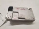 Lexus LS460 L, Chassis Communication Control Module, 07-10, 4.6L,V8, 86710-0W070
