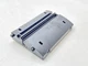 Mercedes-Benz S W221 2006 Petrol Control Unit Air Conditioning A2218700326 RPG26797