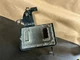 2015 thru 2020 RAM Promaster 3500 3.6L ECM PCM ECU Engine Computer
