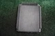 2007 LINCOLN NAVIGATOR Radio AUDIO AMPLIFIER AMP MODULE UNIT OEM 7L7T18B849BC