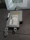 OEM 2014 2015 2016 MAZDA 3 MULTIFUNCTION SATELLITE CONTROL MODULE BJD566DRXA