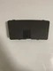 20-22 Tesla Y Front Dashboard Panel Trim Cover w/ Temperature Sensor 1719 B122