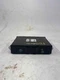 Used Engine Control Module (ECM) fits: 2009 Subaru Tribeca Electronic Control Mo