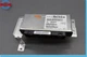 10-12 Jaguar X351 XJL XJ Differential Lock Control Module Unit 9W834C118BA Oem