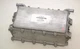 2012-2015 OEM Smart Car Fortwo EV OEM Battery Charger Module
