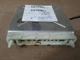 Chassis ECM Transmission Fits 00-04 VOLVO 70 SERIES 210168