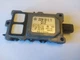 MERCEDES AIR QUALITY POLLUTION SENSOR MODULE 2208300172