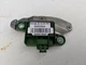 02-05 SAAB 9-5 Left Driver FRONT DOOR Side Impact Crash Sensor 5019221