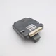 2017 2018 2019 Toyota Prius Prime Driving Support Control Module 88150-47140