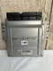 2007 INFINITI M35 ECU ECM PCM ENGINE CONTROL MODULE MEC85-890 C16718 Oem