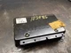 Chassis ECM ABS Discovery Right Hand Dash Fits 02 LAND ROVER 9760636