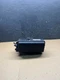 2006 Jeep Commander Fuse Box Relay BCM Body Control Module 04692085ab Q9458 DG