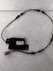 2019-2023 DODGE CHARGER KEYLESS ENTRY ANTENNA 68067533AI