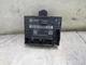 2009-2012 Audi Q5 Front Door Left Window Control Module OEM 8K0959793M