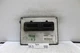  12599714  Chevrolet Cobalt 2005-06  Engine Computer Unit ECU  Module 3E3 198 B6