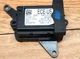 ✅ OEM BMW F22 F30 F32 F82 F15 F85 iDrive Controller Knob Control Module Unit ECU