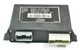 10-15 Jaguar XJ Parking Brake Control Module 8W832C496BB OEM