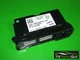 Tesla Model S 2012-2021 FRONT DOOR CONTROL MODULE - LEFT, DRIVERS - 1003101-00-C