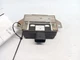 2003 Porsche 911 Carrera VDO Controller Unit 996.620.115.00 OEM Factory