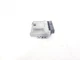Used Engine Control Module (ECM) fits: 2016 Land rover Evoque Electronic Control